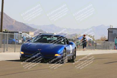 media/May-21-2023-SCCA SD (Sun) [[070d0efdf3]]/Around the Pits-Pre Grid/